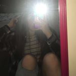Profile Picture of 𝚕 𝚒 𝚕 𝚢💫 (@lily_phillips05) on Instagram