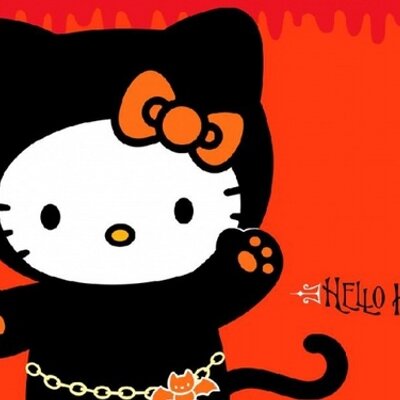 Profile Picture of Ivett Chávez (@diana_ich) on Twitter