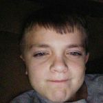 Profile Picture of Hayden shane singleton (@haydenshanesingleton) on Instagram