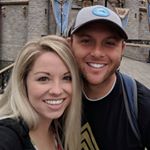 Profile Picture of Mindy & Ryan (@wishesforbabydust) on Instagram