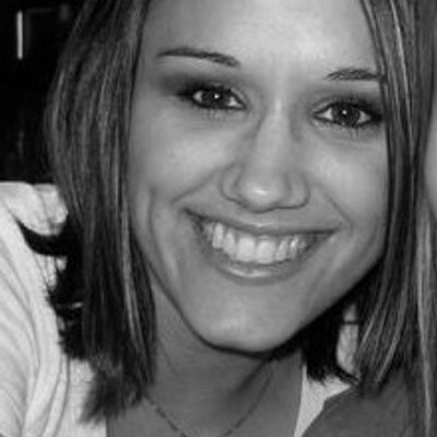 Profile Picture of Mandy Holt (@mandyholt) on Twitter