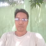 Profile Picture of Jerry Roser (@Jerry-Roser) on Facebook