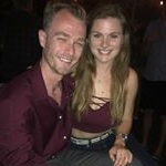 Profile Picture of Charlie Capps (@charlie.capps.9510) on Instagram