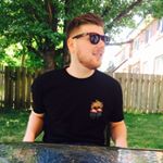 Profile Picture of Marc-andre Rancourt (@rancourt17) on Instagram