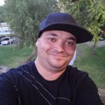 Profile Picture of Nathan hallam (@raidern4l69) on Instagram