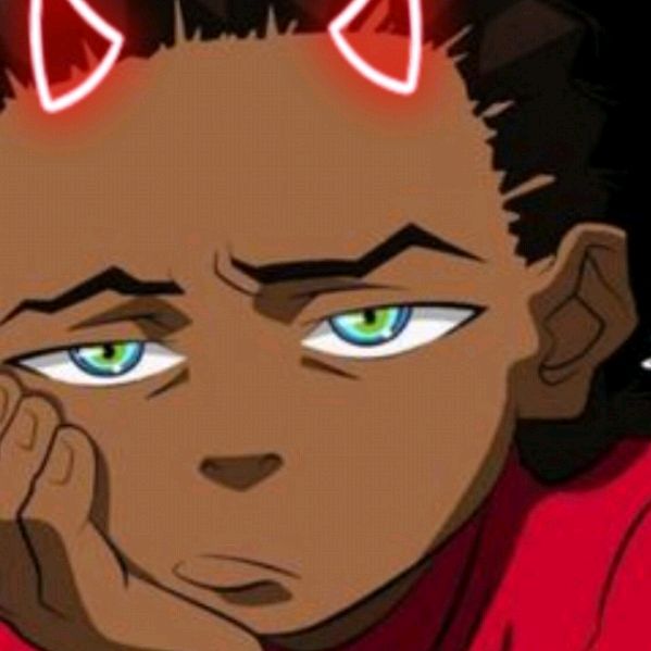 Profile Picture of kevin (@kevijuni8) on Tiktok