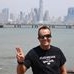 Profile Picture of Jean Leduc (@jean.leduc.7140) on Facebook
