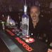 Profile Picture of Gianfranco Caputo (@gianfranco.caputo.940) on Facebook