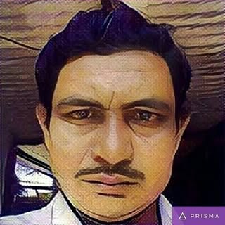 Profile Picture of Ambalal Patel (@patel.ambalal) on Instagram