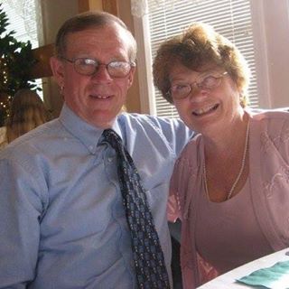 Profile Picture of Lloyd Pulsifer (@lloyd.pulsifer) on Facebook