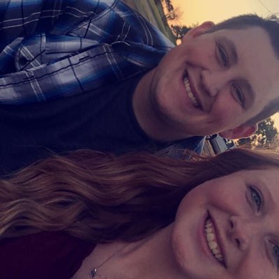 Profile Picture of Jonathan Bratcher (@j_bratcher71) on Twitter
