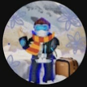 Profile Picture of Victor Bradley Countryballs English (@victorbradleycountryballsingli) on Youtube