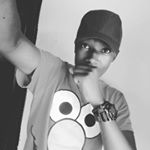 Profile Picture of kenneth Njoroge  Njuguna (@kennjoro38) on Instagram