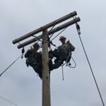 Profile Picture of Tyler McMahan (@tyler_mcmahan) on Instagram