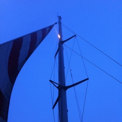 Profile Picture of Dong Hyun Kim (@RoyKim91) on Twitter