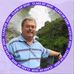 Profile Picture of Graham Hodgson (@graham.hodgson.1276) on Facebook