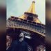 Profile Picture of Derk Otten (@derk.otten) on Facebook