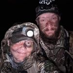 Profile Picture of Michael Krogstadt (@sarge716) on Instagram