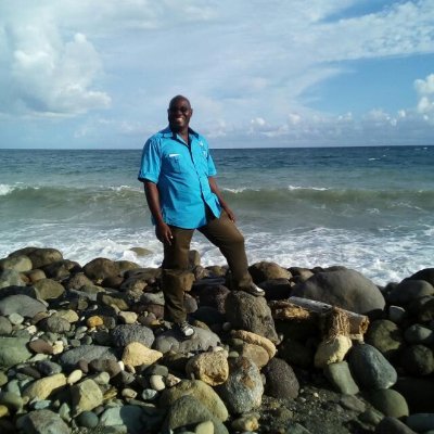 Profile Picture of Robert Tulloch (@RobertTulloch10) on Twitter