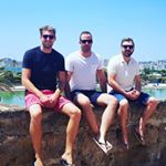 Profile Picture of Jack Higgins (@jackahiggins) on Instagram