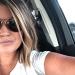 Profile Picture of Jenna Noel (@jlander15) on Instagram