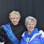 Profile Picture of Spencer Haney (@spensasaurusrex) on Instagram