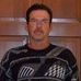 Profile Picture of David Hersh (@david.hersh.54) on Facebook