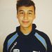 Profile Picture of Ben Nicholson (@ben.nicholson.3152) on Facebook