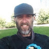 Profile Picture of Marc Akin (@marc-akin-1) on Quora