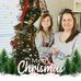 Profile Picture of Kirby Smart Vanderslice (@kirby.loves.mark) on Facebook