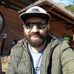 Profile Picture of Derek Gillis (@gillisderek) on Instagram