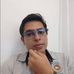 Profile Picture of August Salvador (@august.salvador.5203) on Facebook