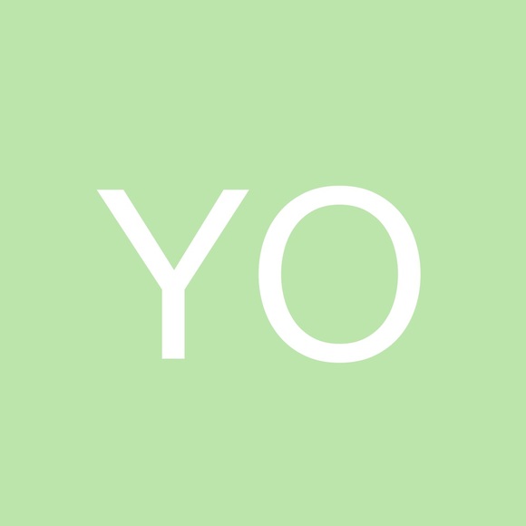 Profile Picture of Yuki Ohtani (@coppelia2) on Poshmark