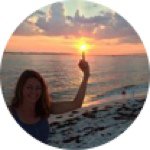 Profile Picture of Lisa Papenfus (@lisap0123) on Instagram