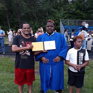 Profile Picture of Alex Richardson (@alex.richardson.1069020) on Facebook