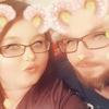Profile Picture of Wayne Denton (@@denton1987) on Tiktok