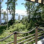 Profile Picture of Eva Jakobsson (@avejakobsson) on Instagram