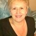 Profile Picture of Louise Cebalt (@louise.cebalt) on Facebook
