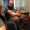 Profile Picture of Jose Gutierrez (@Jose-Gutierrez) on Facebook