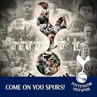 Jason Tweed - Quora Profile Picture of Jason Tweed (@jason-tweed-1) on Quora