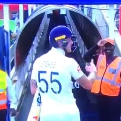 Profile Picture of Alex (@alexbone81) on Twitter