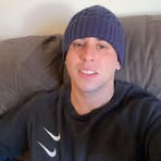 Profile Picture of Craig Martin (@Craig-Martin) on Facebook