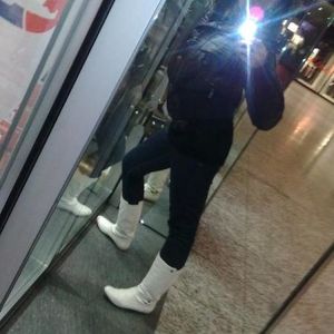 Profile Picture of Laura Ammann (@277668896) on Myspace