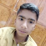 Profile Picture of Farman Khan (@mdfarman926633) on Instagram