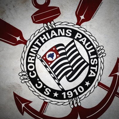 Profile Picture of Robson Ribeiro (@robsonribeiro56) on Twitter