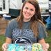 Profile Picture of Katie Karwoski (@katie.karwoski.75) on Facebook