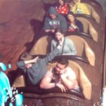Profile Picture of Timothy Bennett (@timothy.bennett4) on Instagram