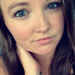 Profile Picture of Kailey Sharp (@kailey_sharp) on Instagram