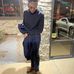 Profile Picture of A'Ryan Trimane (@aryan.trimane) on Facebook