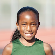 Profile Picture of Darryl Byrd Sr (@darrylbyrdsr1463) on Youtube